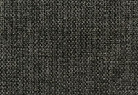 LEONE FABRIC