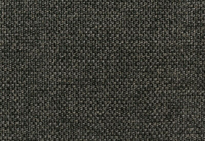 LEONE FABRIC - Accent Chair