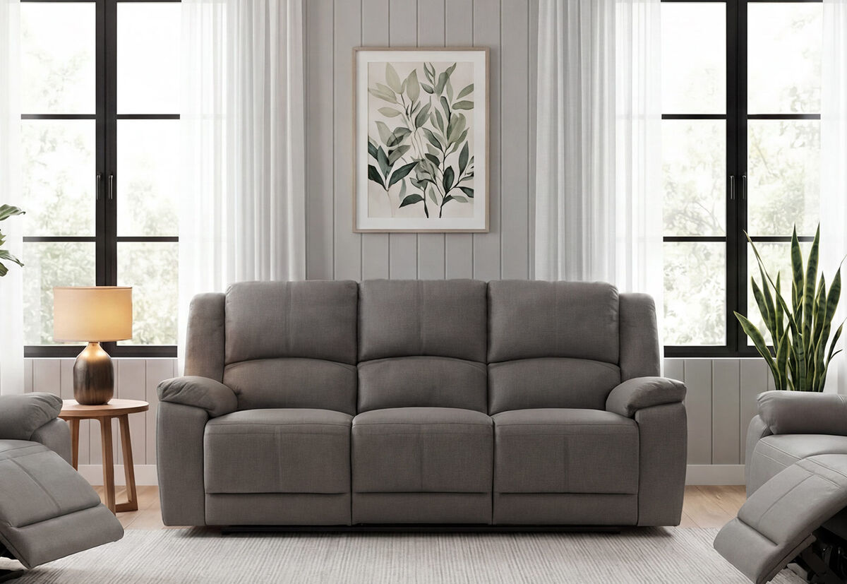 RODDICK FABRIC