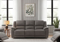 RODDICK FABRIC