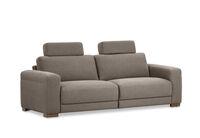 LEONE FABRIC
