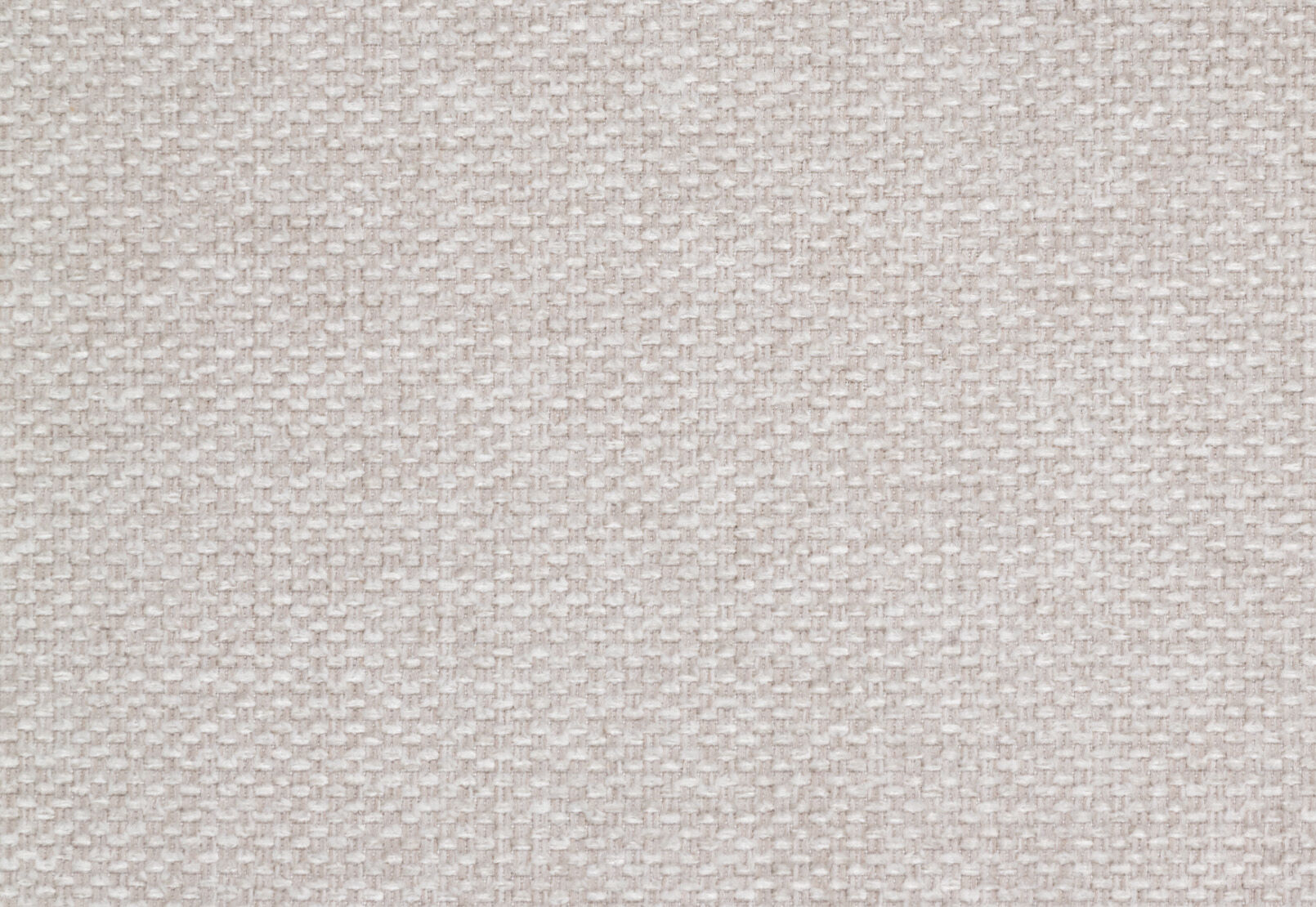 MAEVE FABRIC - 5 Seater Corner Lounge MAEVE FABRIC