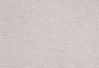MAEVE FABRIC