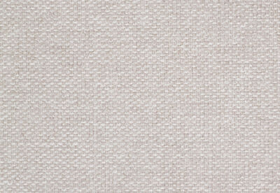 MAEVE FABRIC - 5 Seater Corner Lounge
