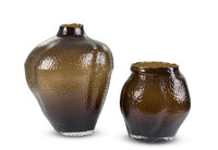 HANATA GLASS