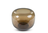 NEREUS GLASS