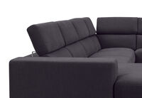 DARIO FABRIC