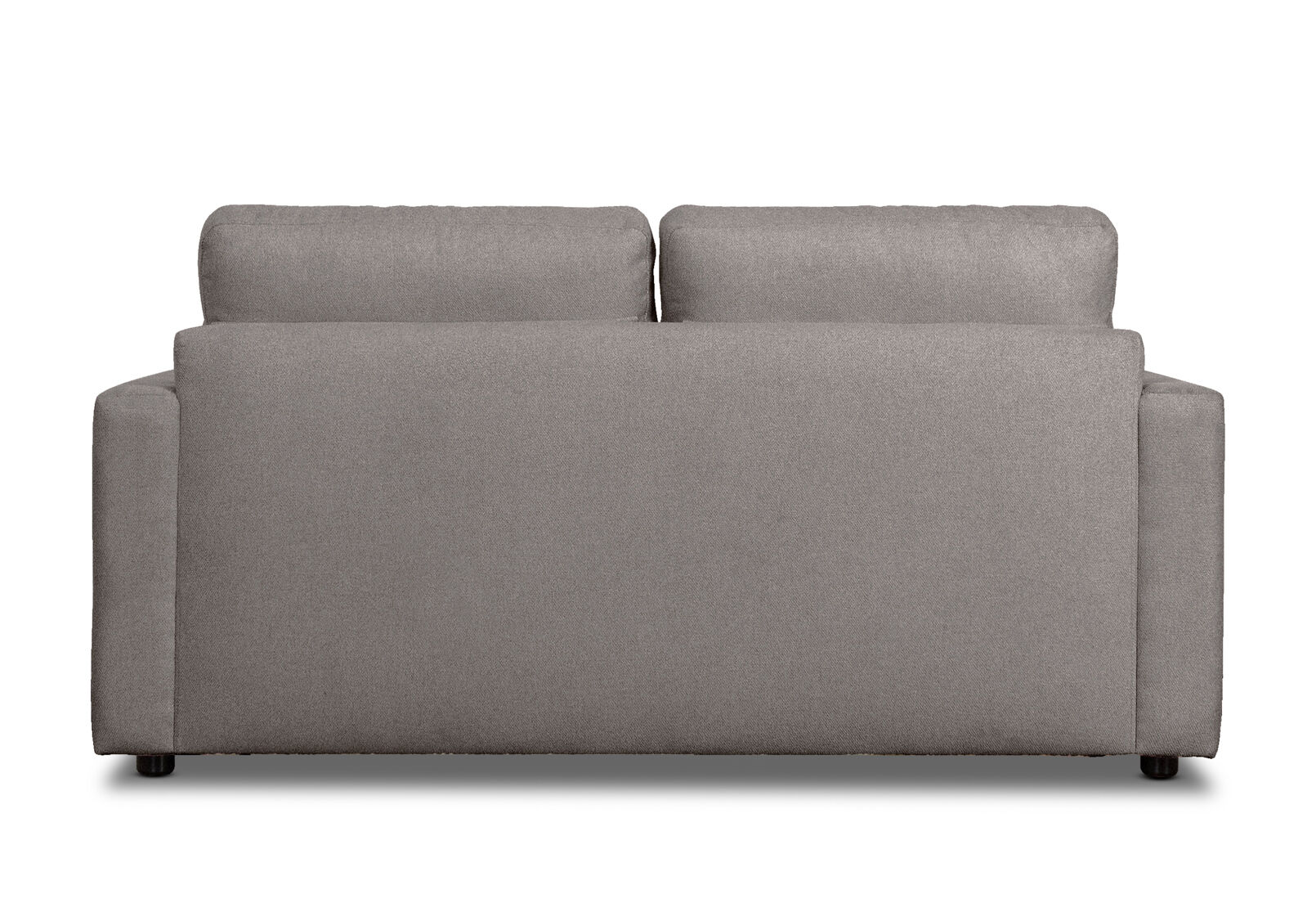 LIESL FABRIC - 2.5 Seater Sofa LIESL FABRIC