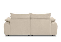 MARLENE FABRIC