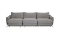 CADENZA FABRIC
