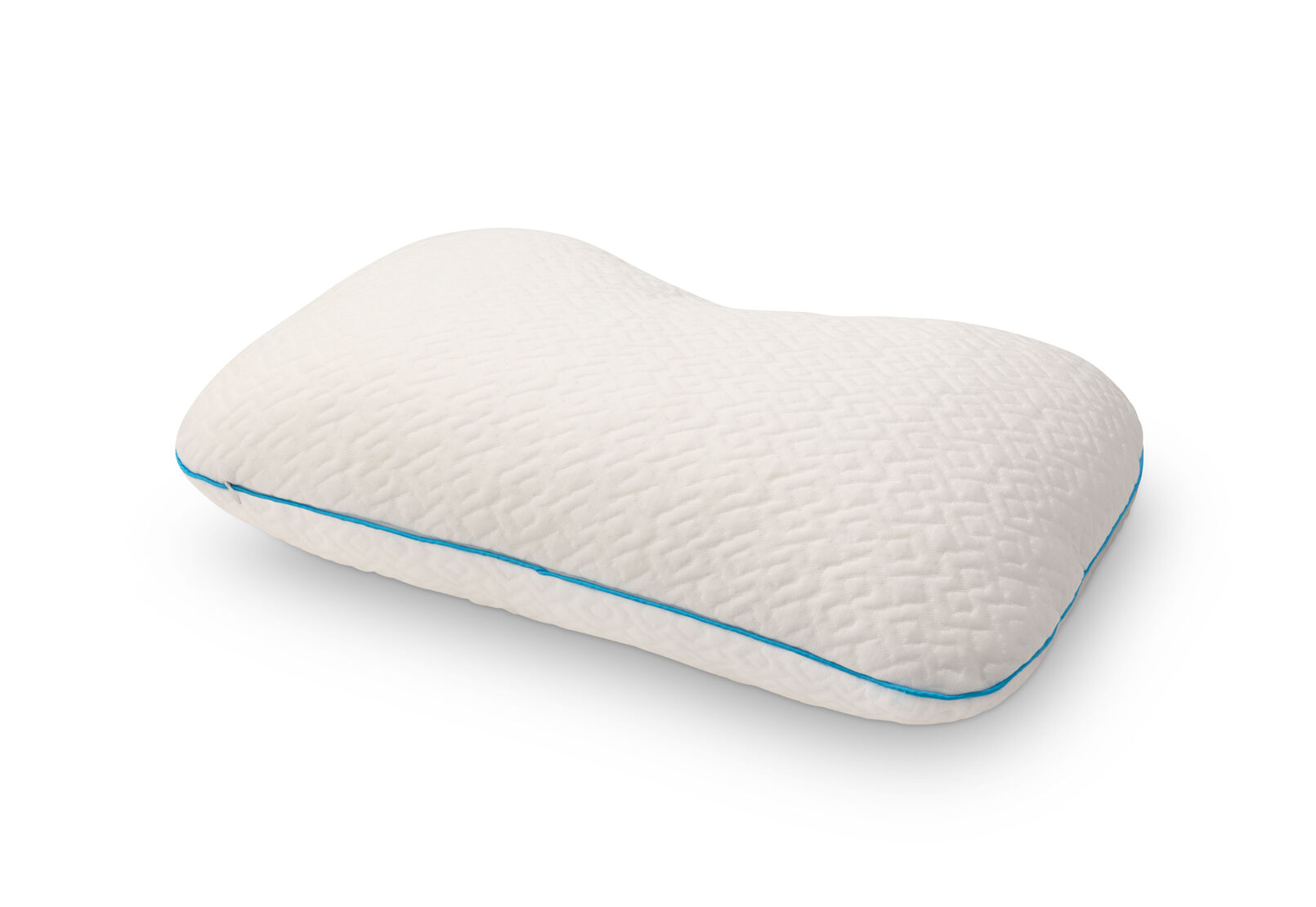 ORTHOKINETIC - Eclipse Pillow - Low ORTHOKINETIC