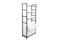 TALON - Display Shelf TALON