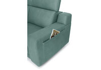 VANTRO FABRIC
