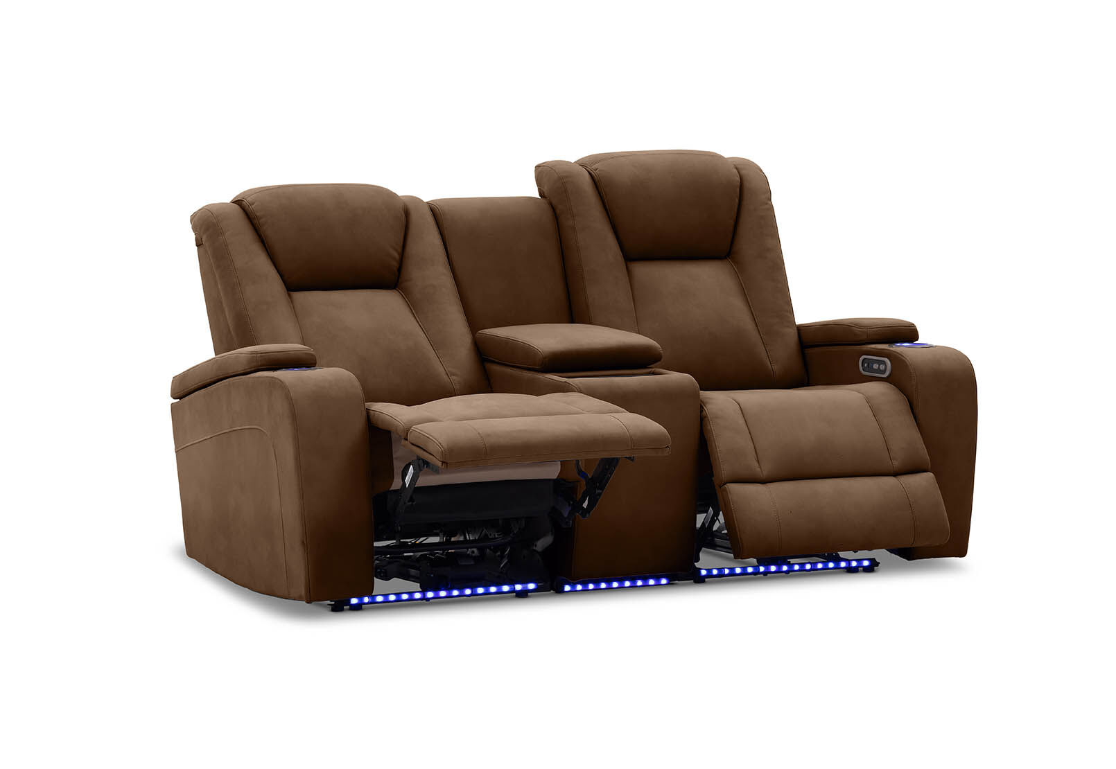 Amart sentinel recliner discount