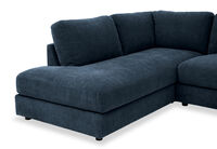 COURTNEY FABRIC