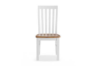 CHARLSBOURG - Dining Chair