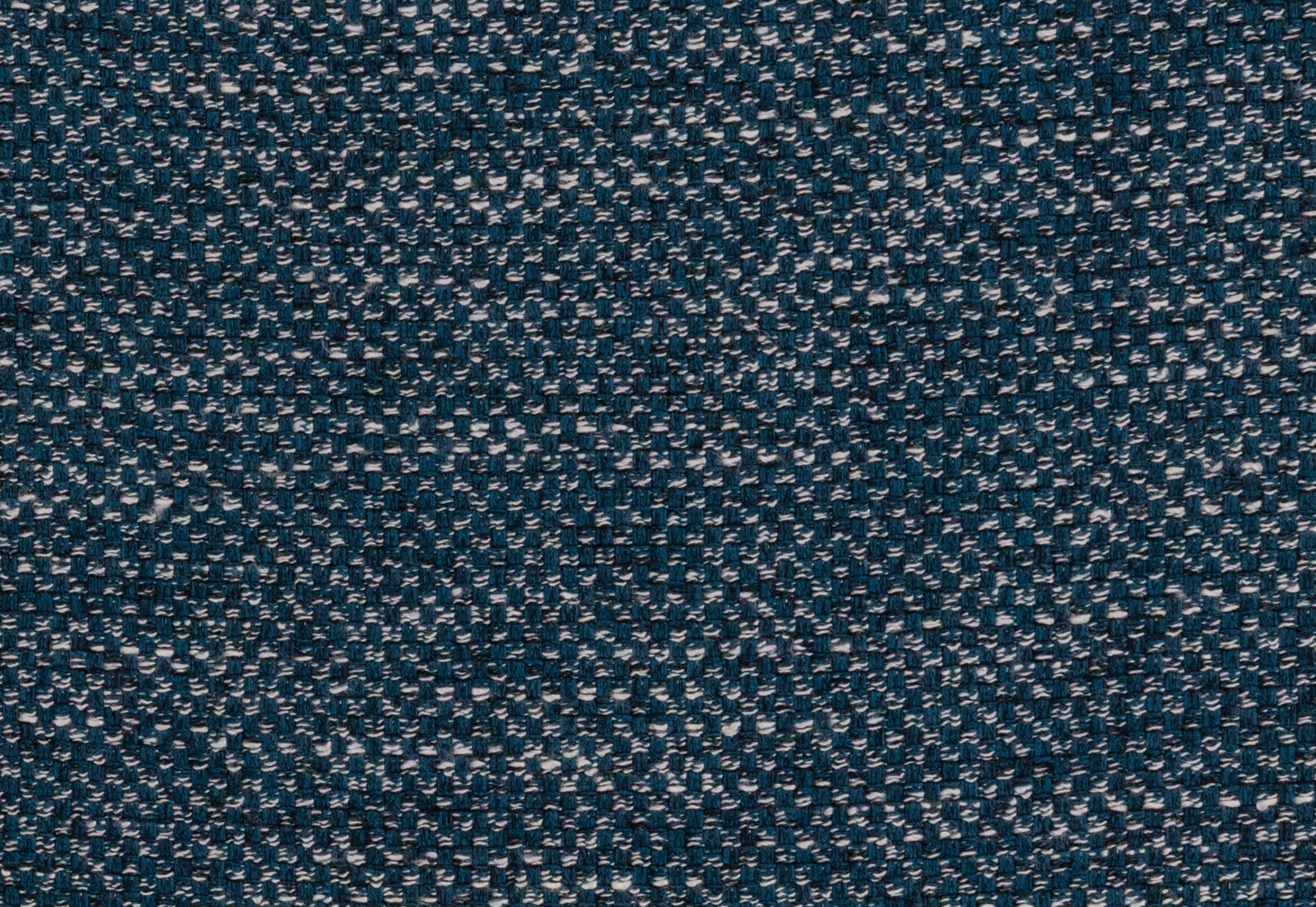 KELLER - Fabric 3 Seater KELLER