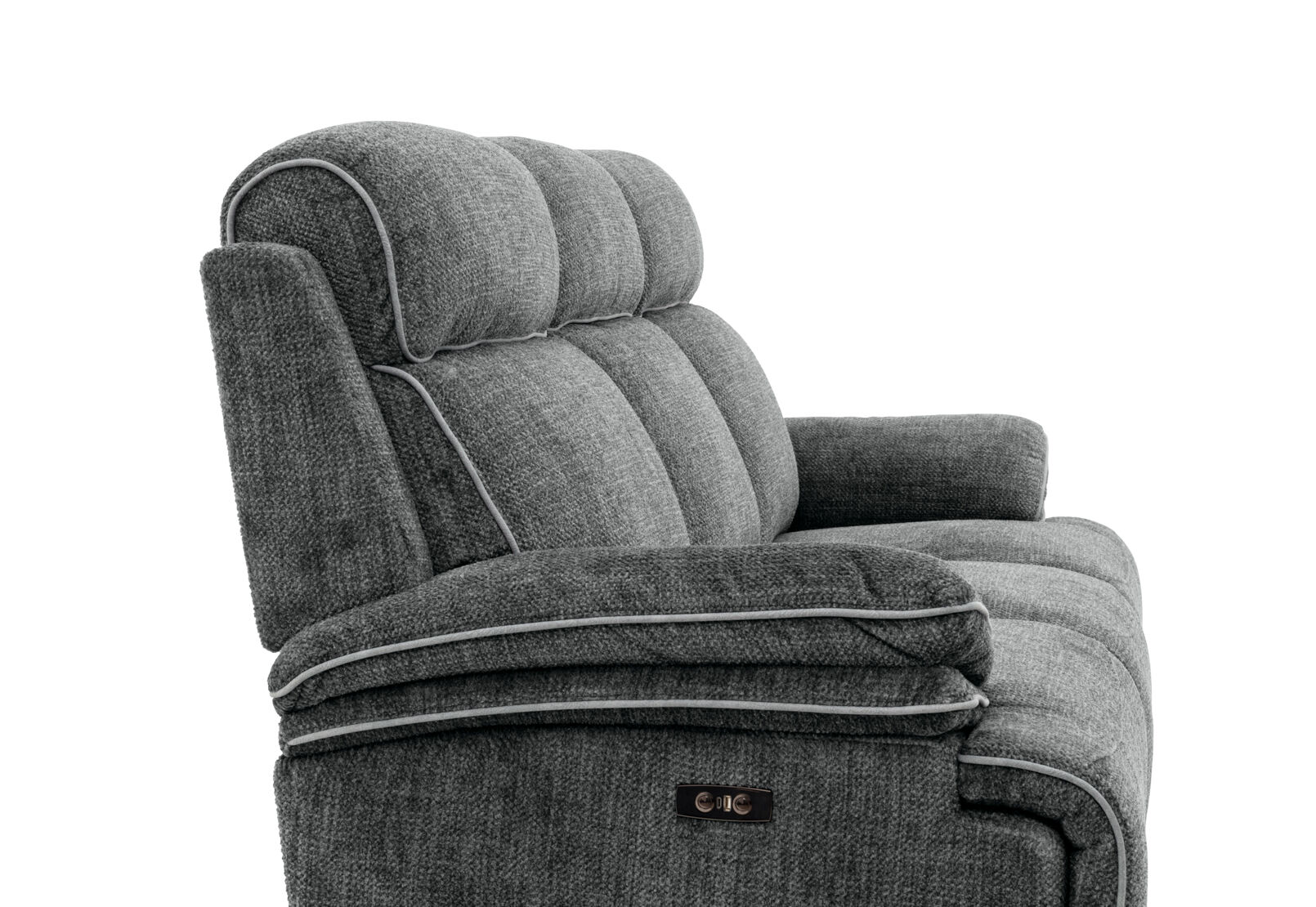 SEYMOUR FABRIC