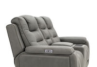 AGASSI FABRIC