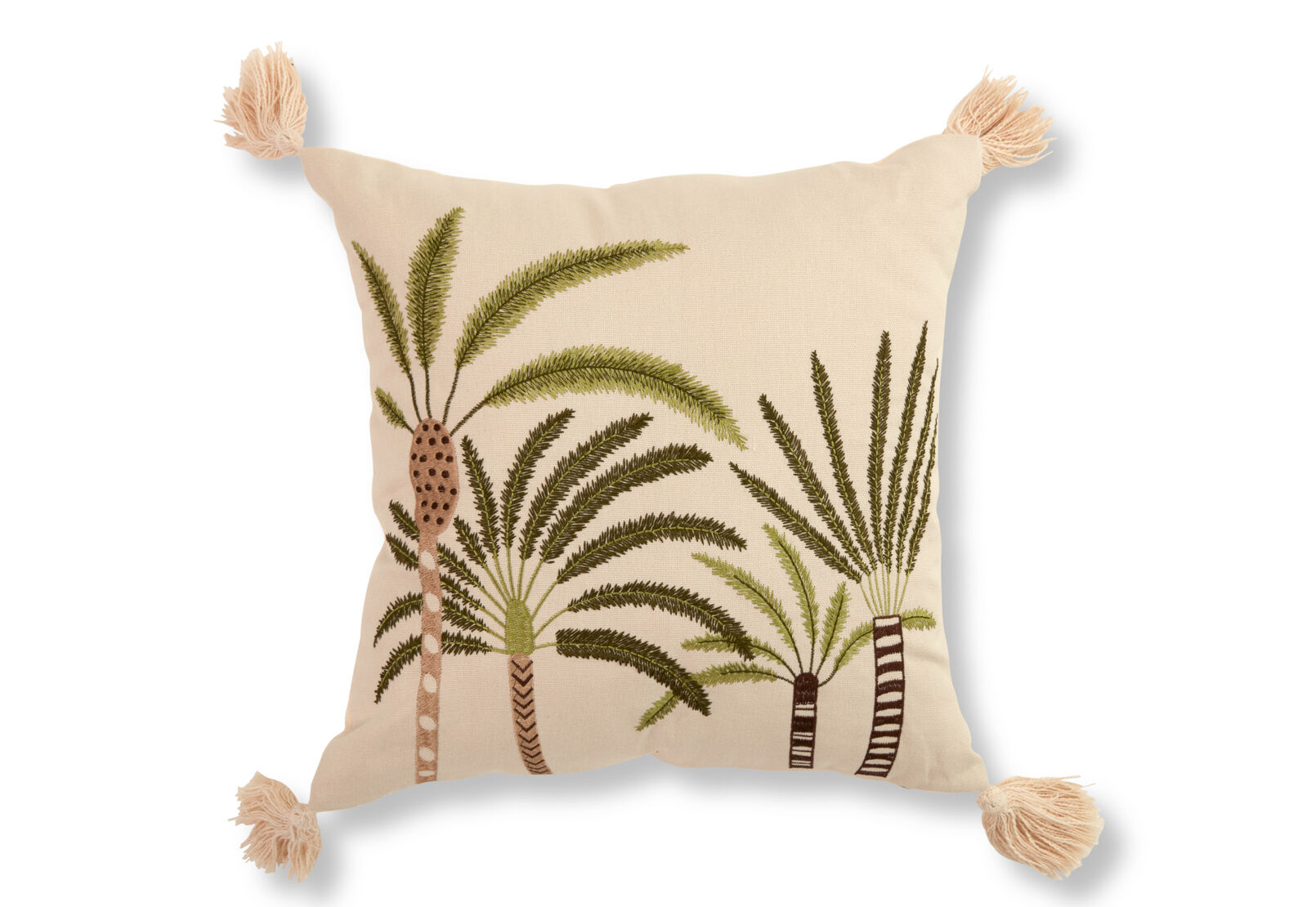 KOTI - 45cm Cushion KOTI