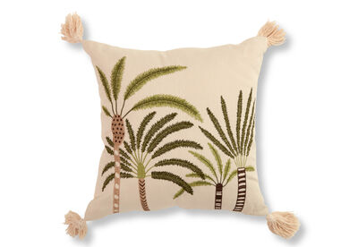 KOTI - 45cm Cushion
