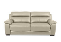 ISLINGTON LEATHER