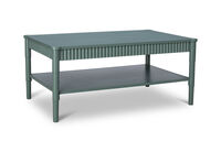 BENEVNTO - Coffee Table BENEVNTO