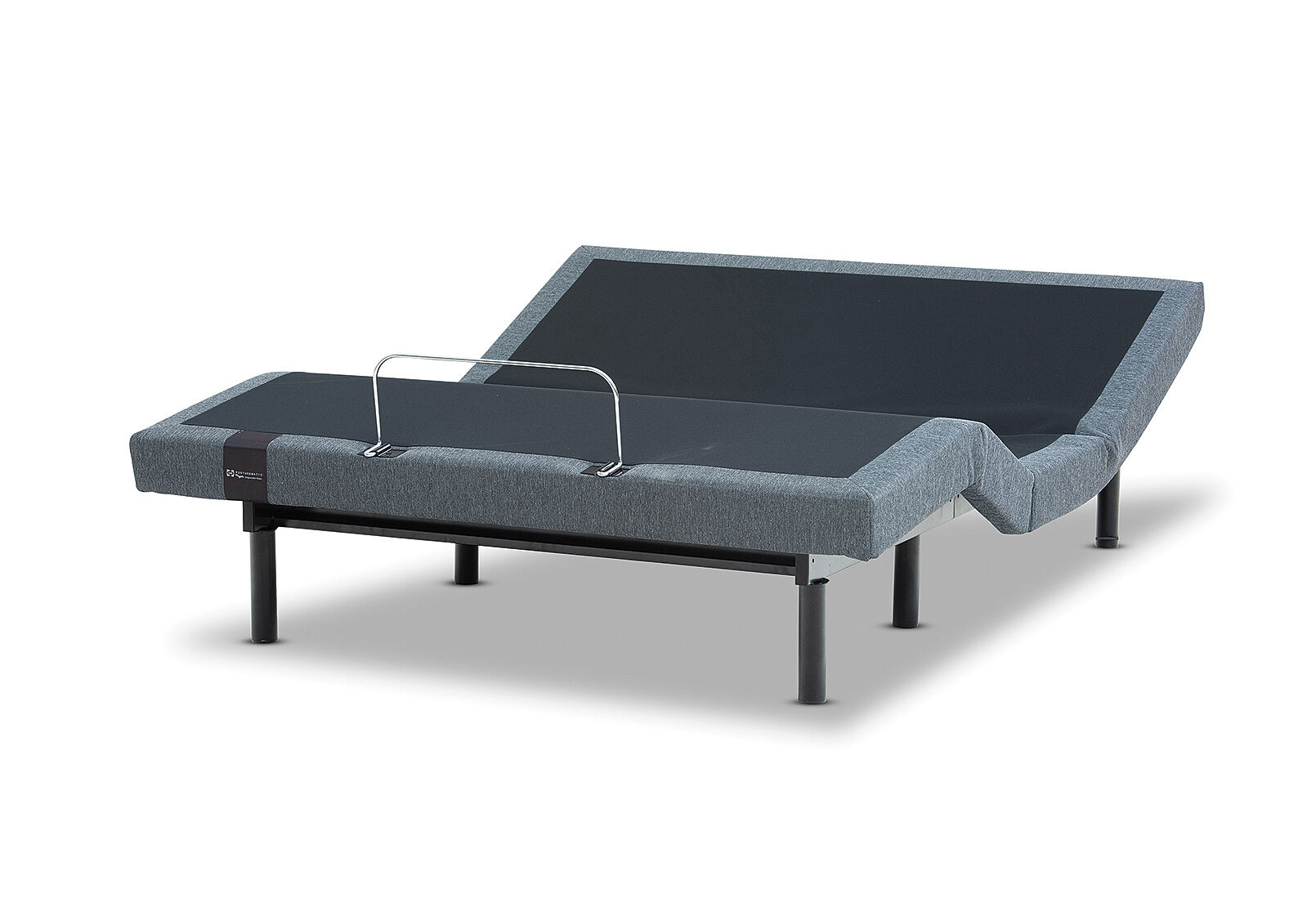 POSTUREPEDIC INSPIRE ADJUSTABLE BASE