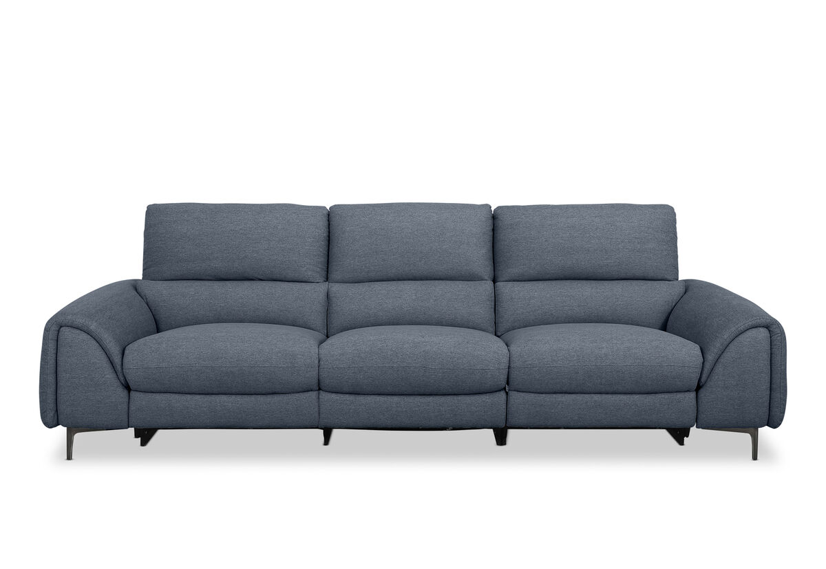 DOMINICO FABRIC