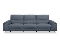 DOMINICO FABRIC