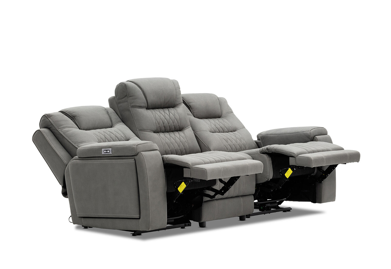 AGASSI FABRIC