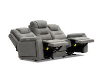 AGASSI FABRIC