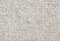 RAITT FABRIC