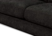 RAMI FABRIC