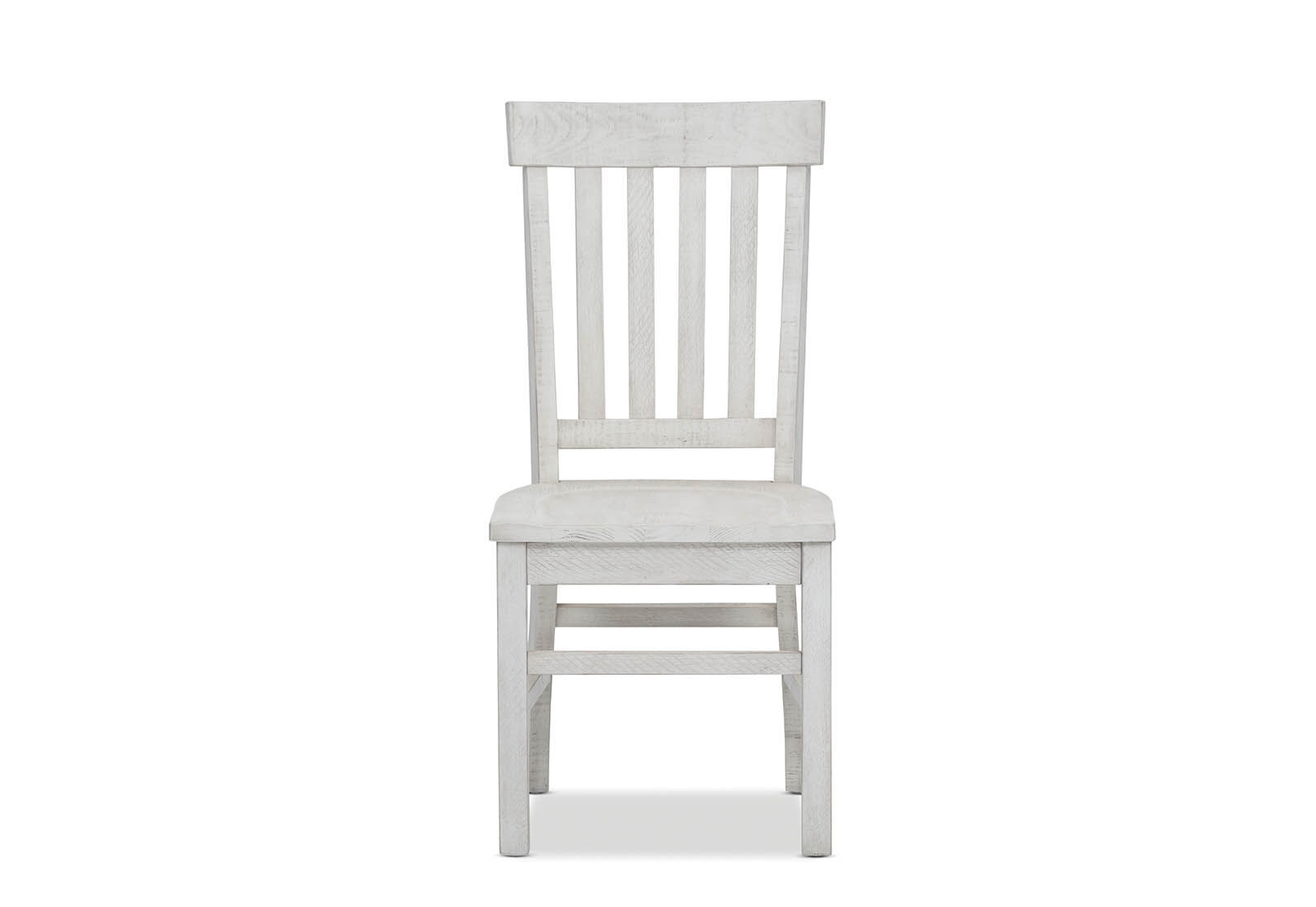 NEREIDES - Dining Chair NEREIDES