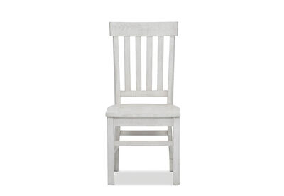 NEREIDES - Dining Chair