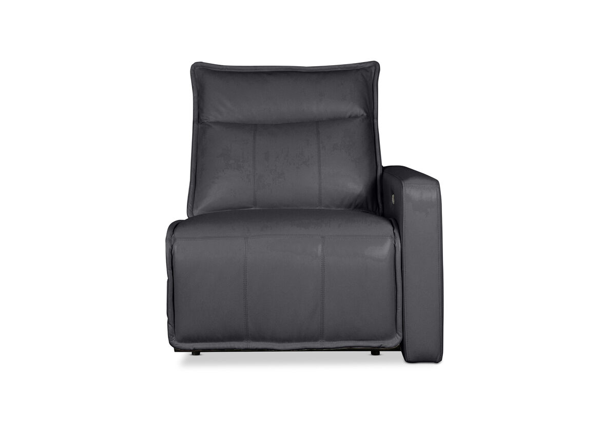 ALCINA LEATHER