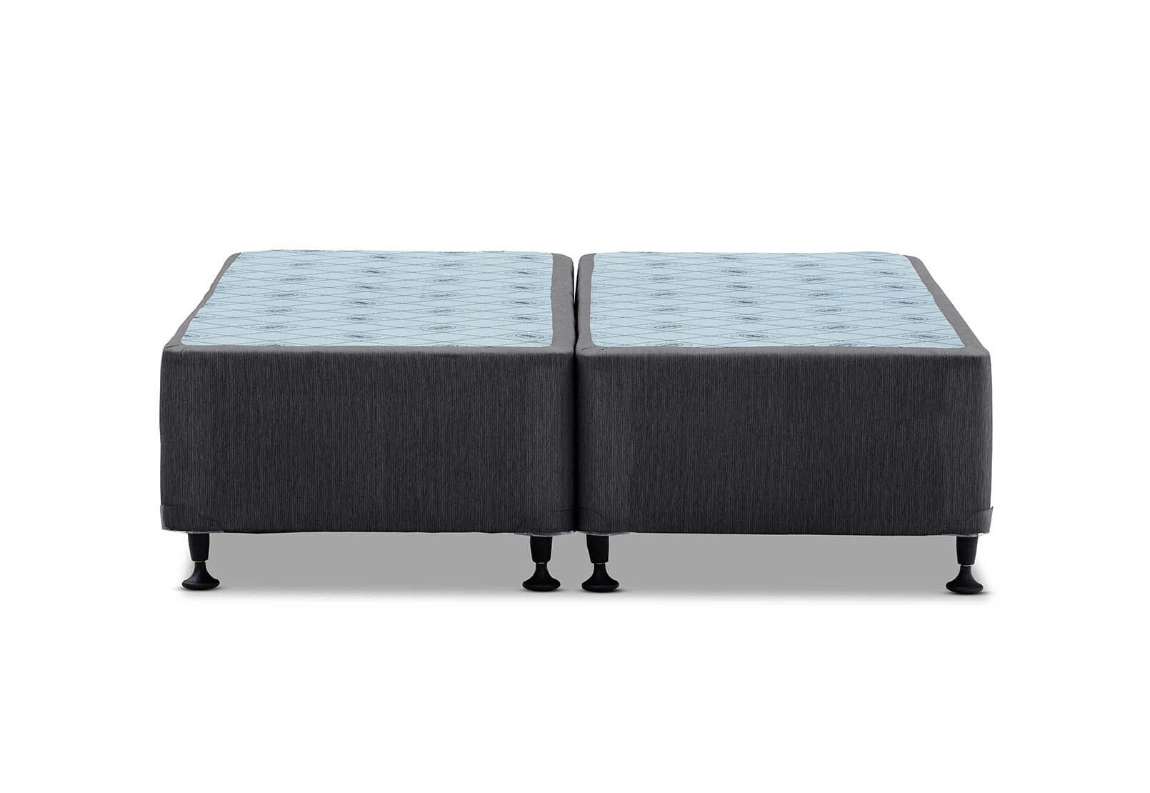 POSTUREPEDIC EXQUISITE ACCOLADE BASE - King Base POSTUREPEDIC EXQUISITE ACCOLADE BASE