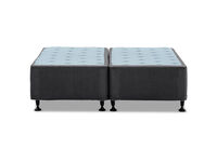 POSTUREPEDIC EXQUISITE ACCOLADE BASE