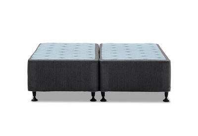 POSTUREPEDIC EXQUISITE ACCOLADE BASE - King Base