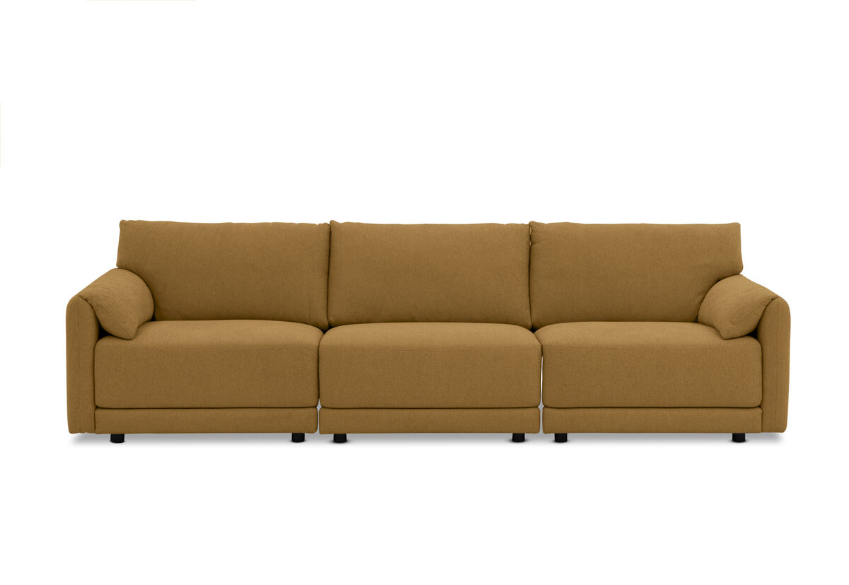 VARLEY FABRIC