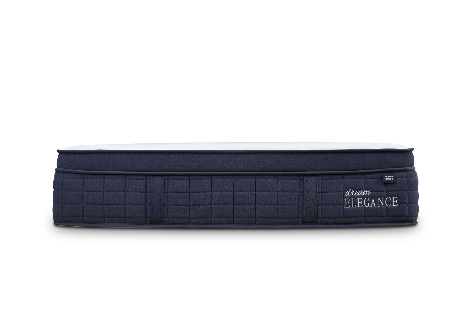 DREAM ELEGANCE 6000 INDIGO