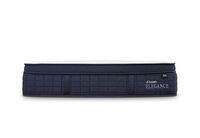 DREAM ELEGANCE 6000 INDIGO - Double Mattress DREAM ELEGANCE 6000 INDIGO
