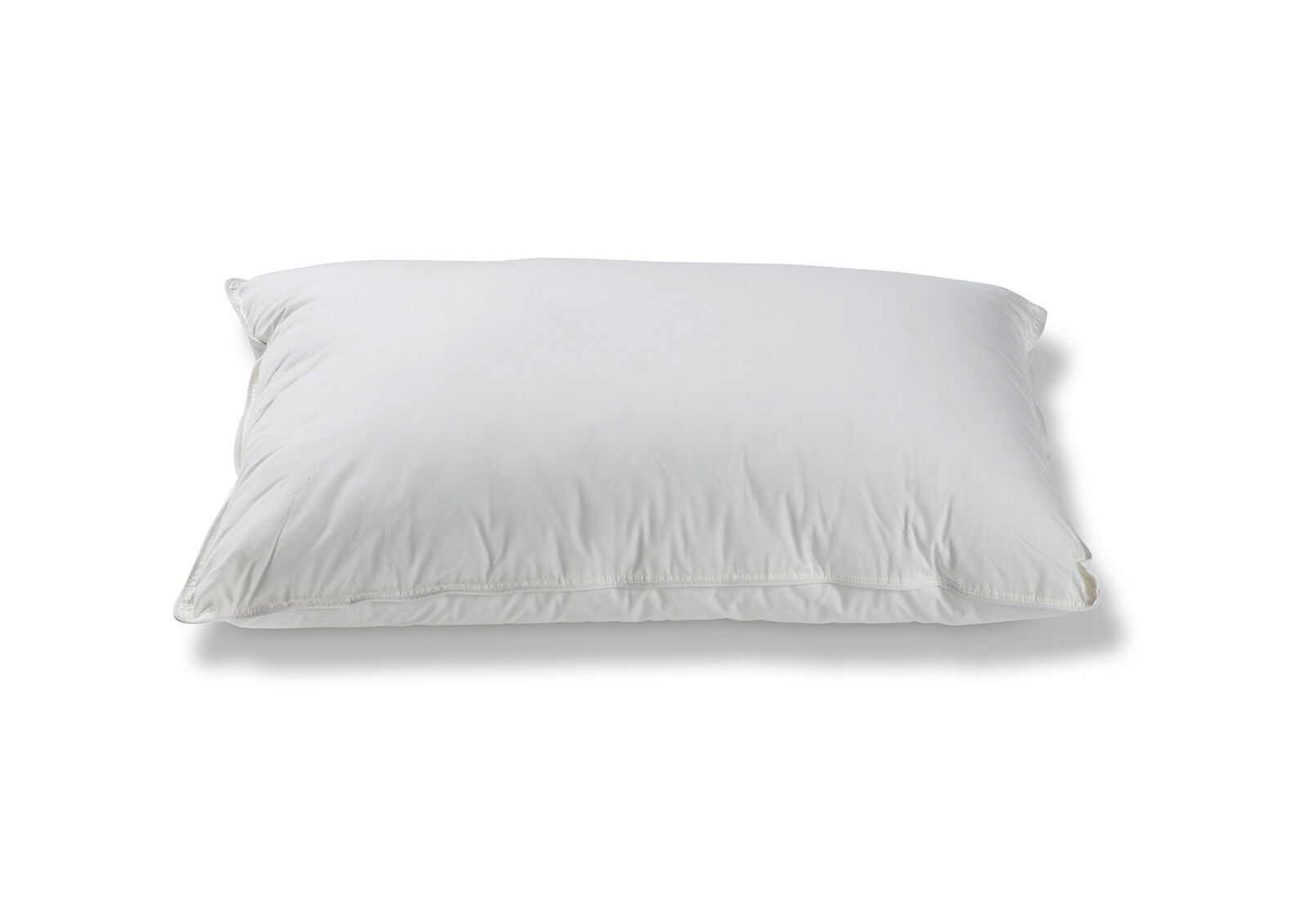 PERAGO HOME MICROLUSH - Microlush Pillow 900 gsm 5 P/C PERAGO HOME MICROLUSH