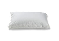 PERAGO HOME MICROLUSH