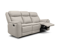 GLUSMAN LEATHER