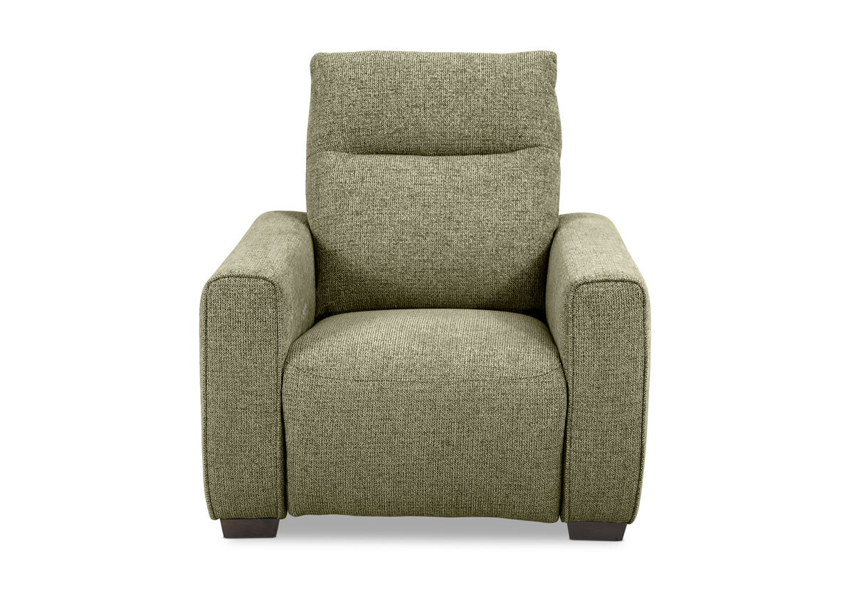 MATIAS FABRIC