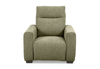 MATIAS FABRIC