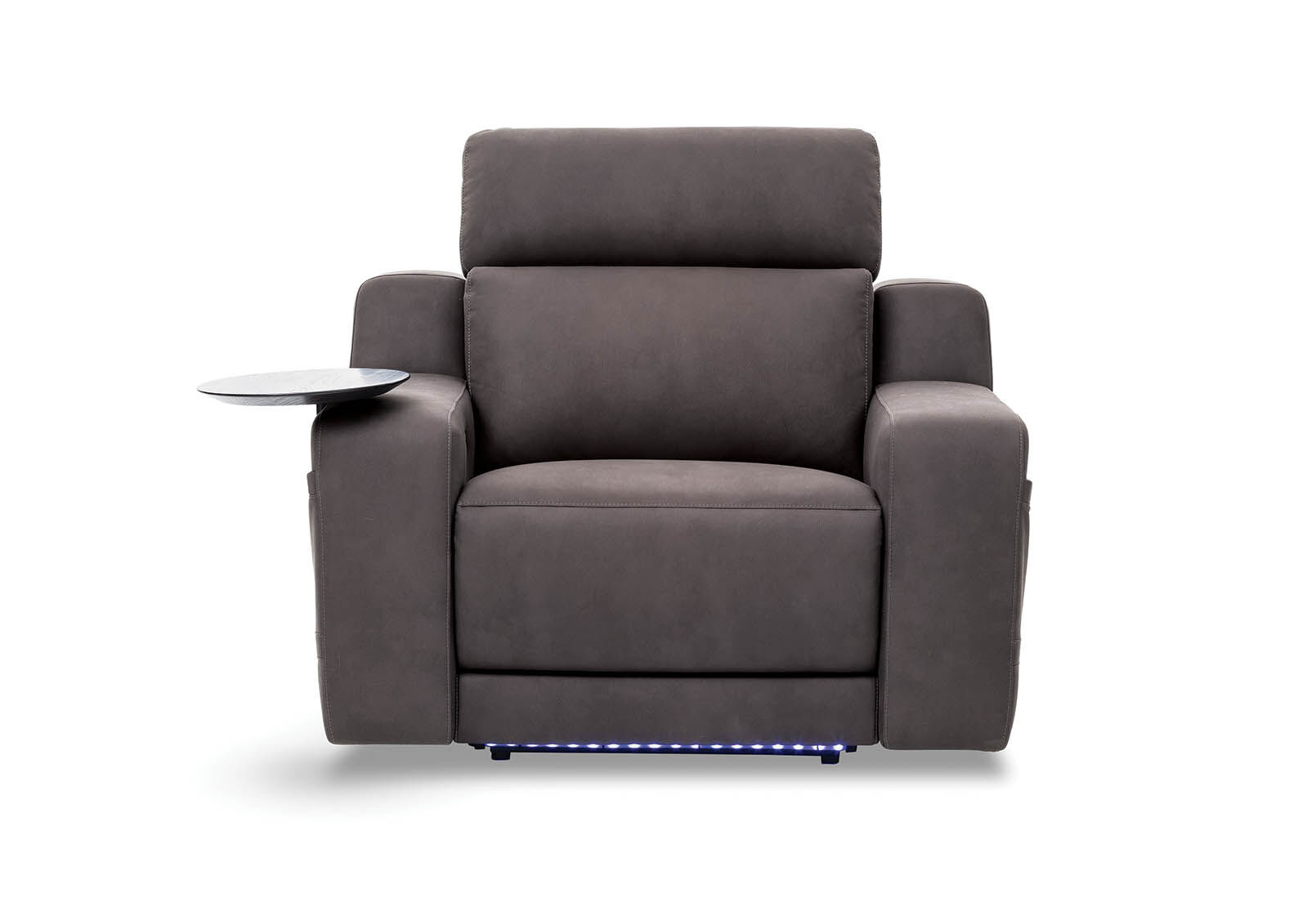CASSIUS MK2 - Electric Recliner CASSIUS MK2
