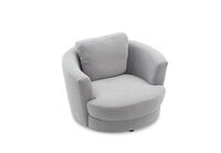 BRIANA FABRIC